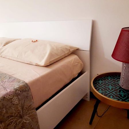 Casa Caprice Hotel Поцуоли Екстериор снимка