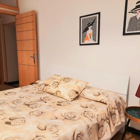 Casa Caprice Hotel Поцуоли Екстериор снимка