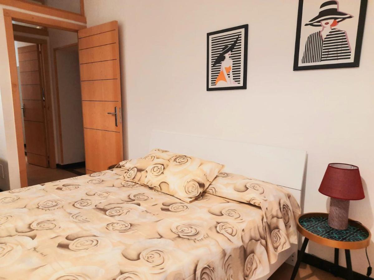 Casa Caprice Hotel Поцуоли Екстериор снимка